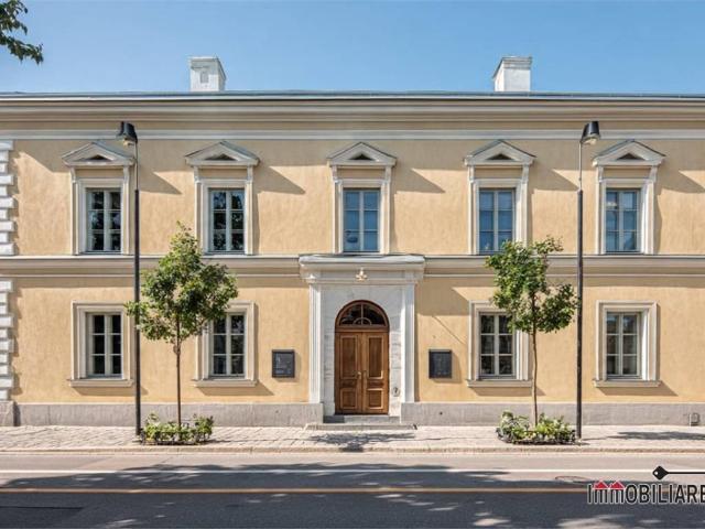 Appartamento in vendita a La Badia, Colle Di Val D'elsa