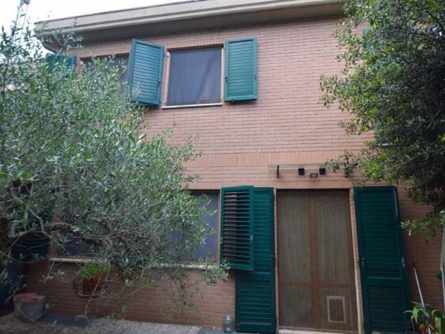 Appartamento in vendita a Campiglia dei Foci, Colle Di Val D'elsa