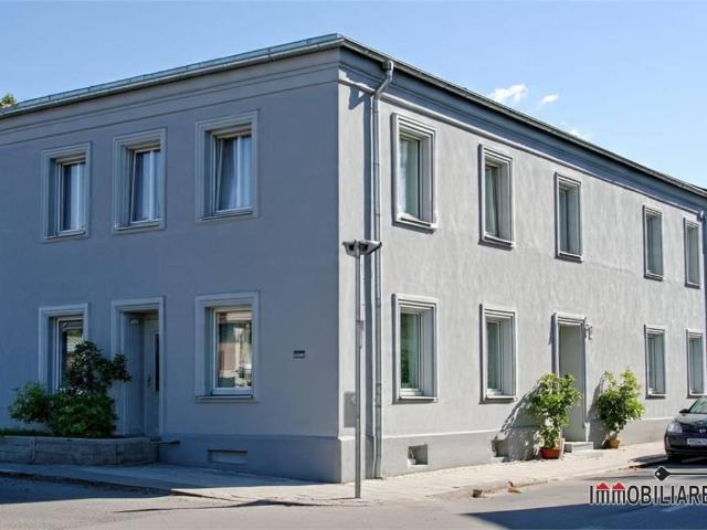 Appartamento in vendita a La Badia, Colle Di Val D'elsa
