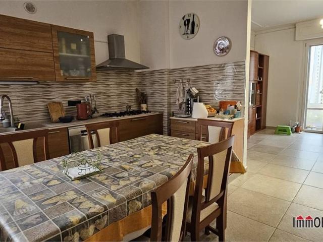 Appartamento in vendita a Le Grazie, Colle Di Val D'elsa