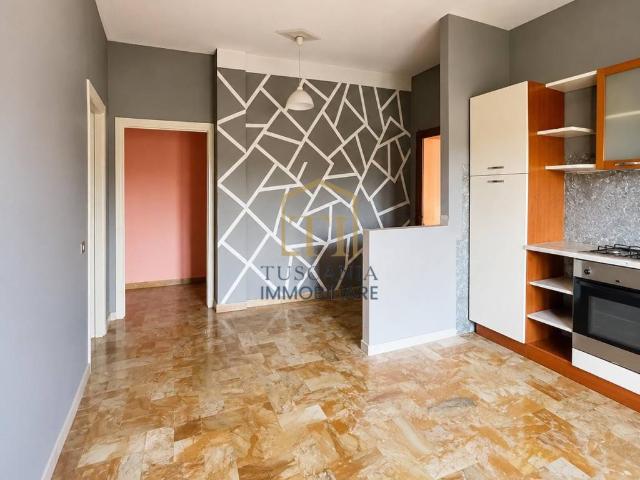Appartamento in vendita a Campolungo, Colle Di Val D'elsa