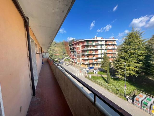 Appartamento in vendita a Campolungo, Colle Di Val D'elsa