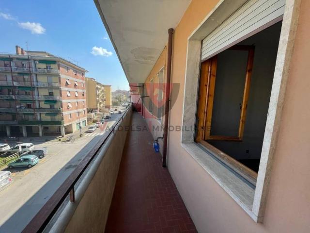 Appartamento in vendita a Campolungo, Colle Di Val D'elsa