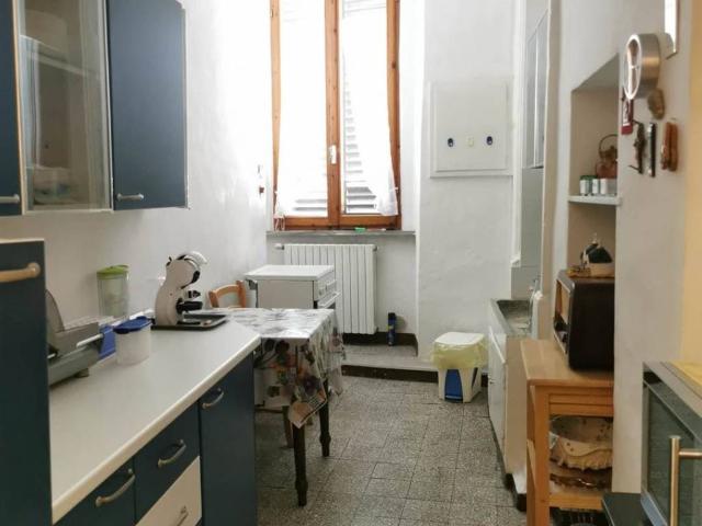 Appartamento in vendita a Le Grazie, Colle Di Val D'elsa