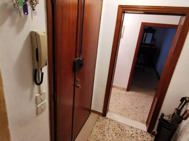 Appartamento in vendita a Le Grazie, Colle Di Val D'elsa