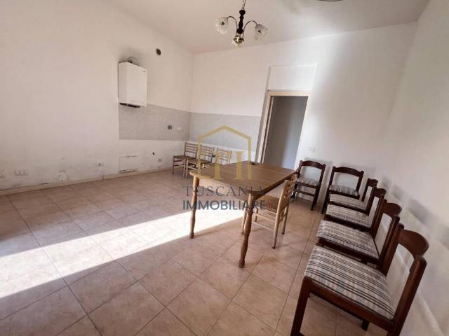 Appartamento in vendita a Campolungo, Colle Di Val D'elsa