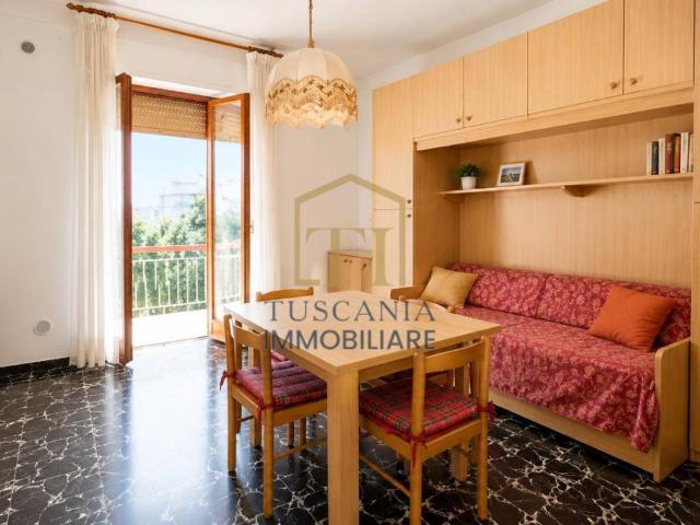 Appartamento in vendita a Campolungo, Colle Di Val D'elsa