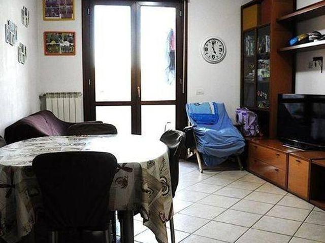 Appartamento in vendita a Campolungo, Colle Di Val D'elsa