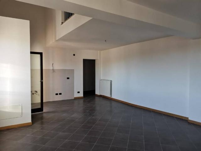 Appartamento in vendita a Campolungo, Colle Di Val D'elsa
