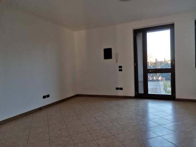 Appartamento in vendita a Campolungo, Colle Di Val D'elsa