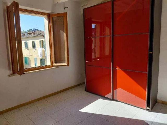 Appartamento in vendita a Colle Di Val D'elsa, Toscana