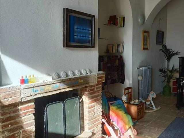 Appartamento in vendita a Colle Di Val D'elsa, Toscana