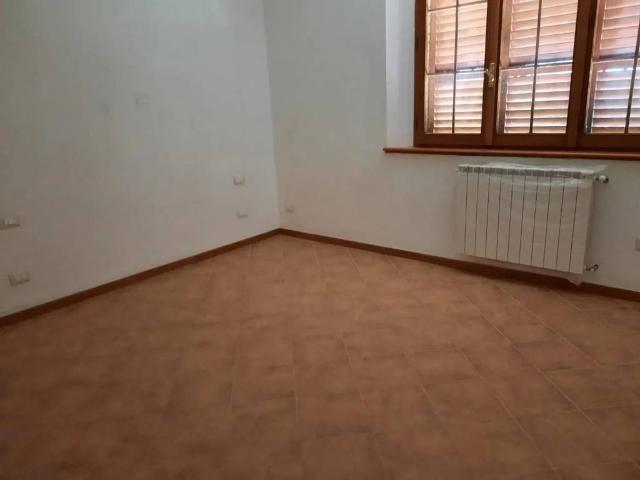 Appartamento in vendita a Campolungo, Colle Di Val D'elsa