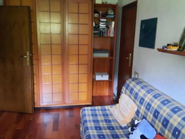 Appartamento in vendita a La Badia, Colle Di Val D'elsa