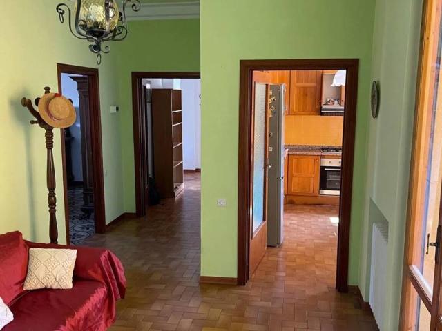 Appartamento in vendita a Campolungo, Colle Di Val D'elsa