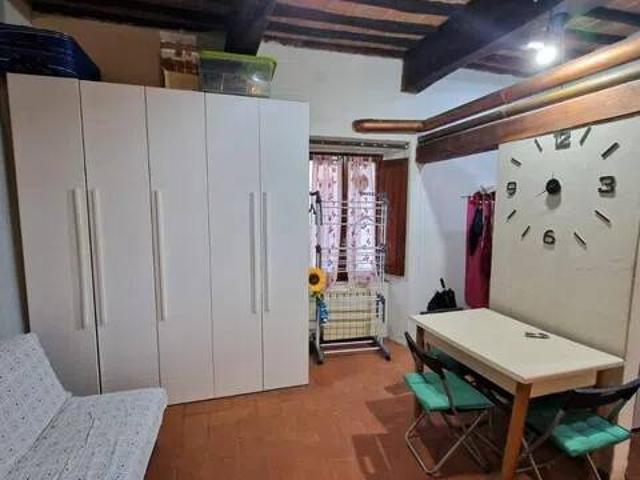Appartamento in vendita a Colle Di Val D'elsa, Toscana