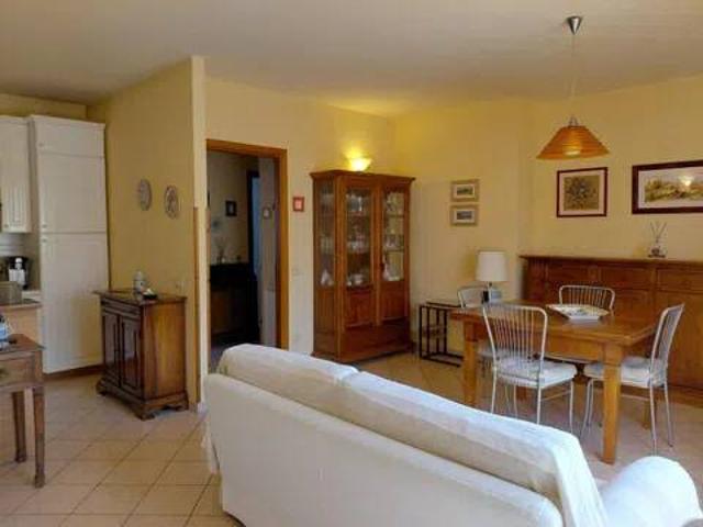 Appartamento in vendita a Agrestone, Colle Di Val D'elsa