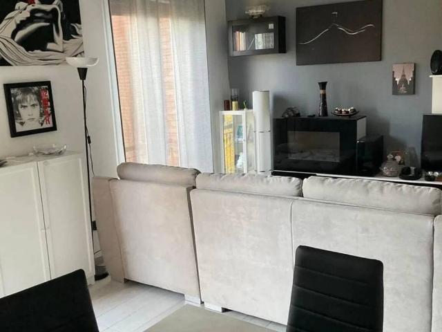 Appartamento in vendita a Campolungo, Colle Di Val D'elsa