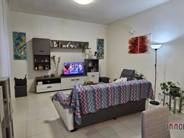 Appartamento in vendita a Campolungo, Colle Di Val D'elsa