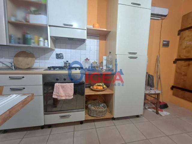 Appartamento in vendita a Campiglia dei Foci, Colle Di Val D'elsa