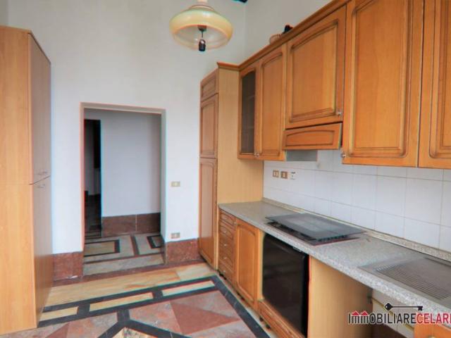 Appartamento in vendita a Campolungo, Colle Di Val D'elsa