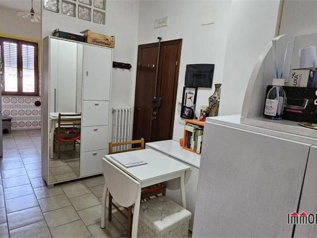 Appartamento in vendita a Colle Di Val D'elsa, Toscana