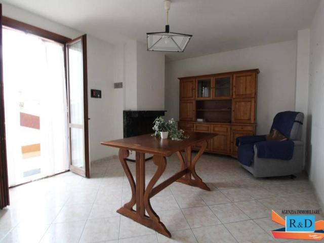 Appartamento in vendita a Campolungo, Colle di Val d'Elsa