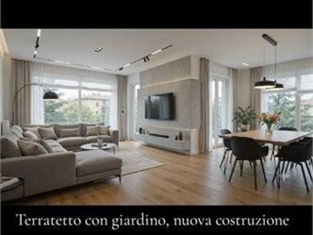 Appartamento in vendita a La Badia, Colle Di Val D'elsa