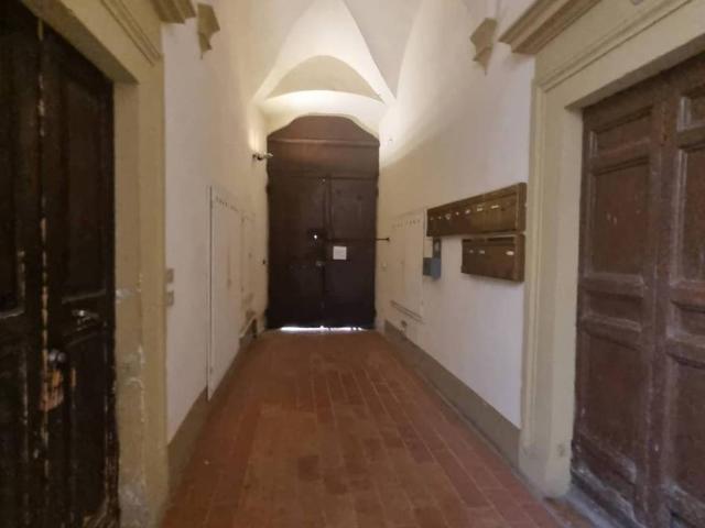 Appartamento in vendita a Colle Di Val D'elsa, Toscana