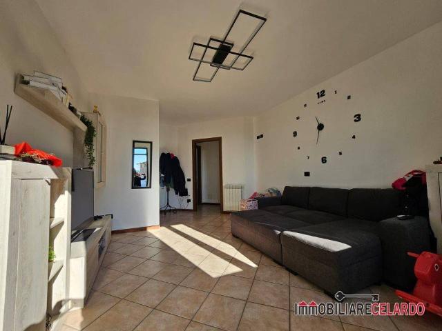 Appartamento in vendita a Colle Di Val D'elsa, Toscana