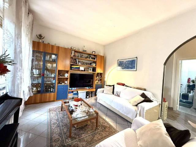 Appartamento in vendita a Campolungo, Colle Di Val D'elsa