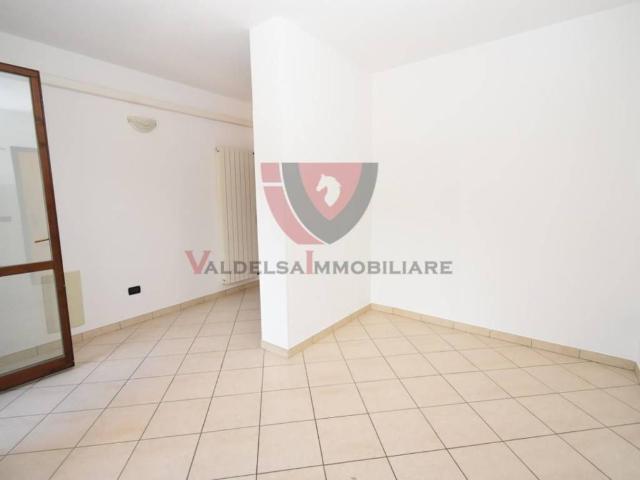 Appartamento in vendita a La Badia, Colle Di Val D'elsa