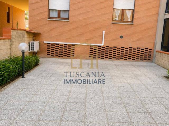 Appartamento in vendita a Agrestone, Colle Di Val D'elsa