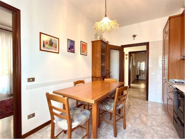 Appartamento in vendita a Colle Umberto, Veneto