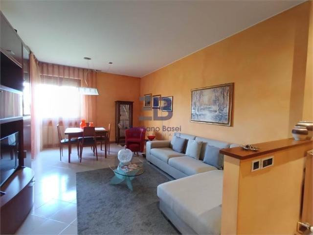 Appartamento in vendita a Conegliano, Veneto