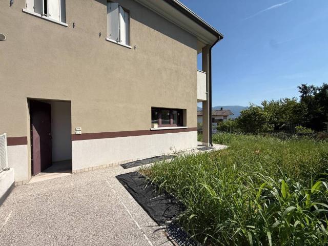 Appartamento in vendita a Colle Umberto, Veneto