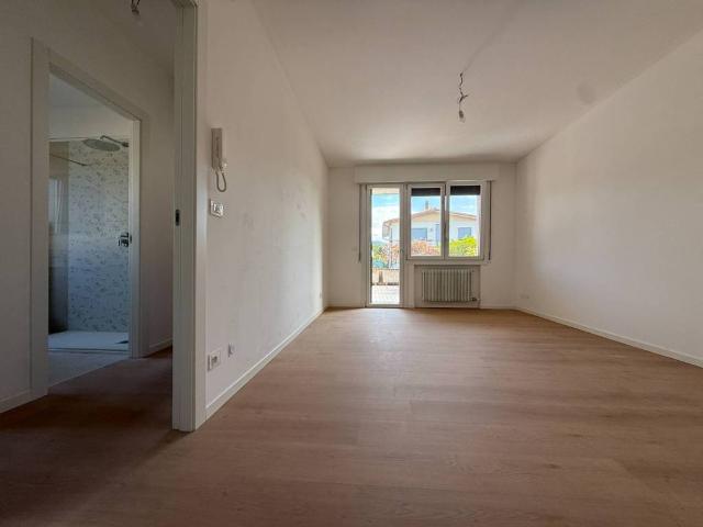 Appartamento in vendita a Colle Umberto, Veneto