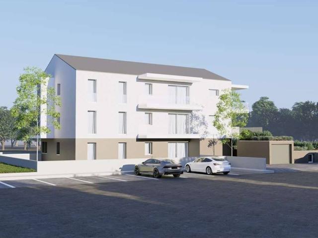 Appartamento in vendita a Colle Umberto, Veneto