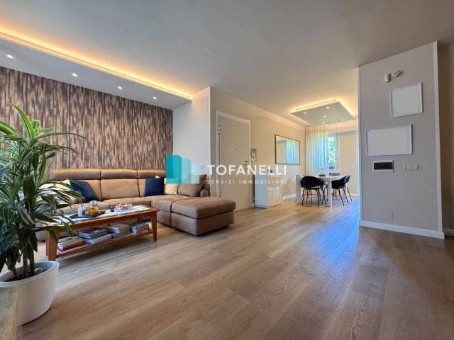 Appartamento in vendita a Villa di Sopra, Collebeato