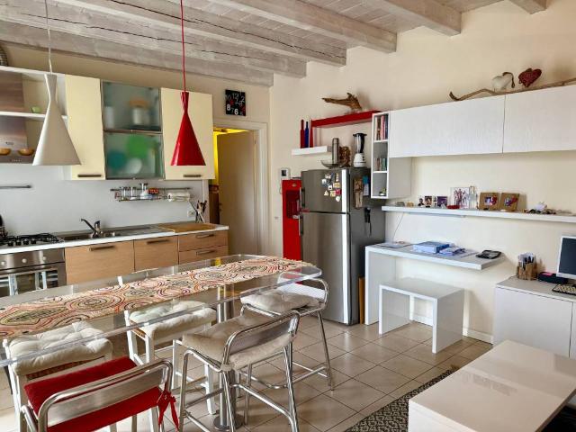 Appartamento in vendita a Collebeato, Lombardia
