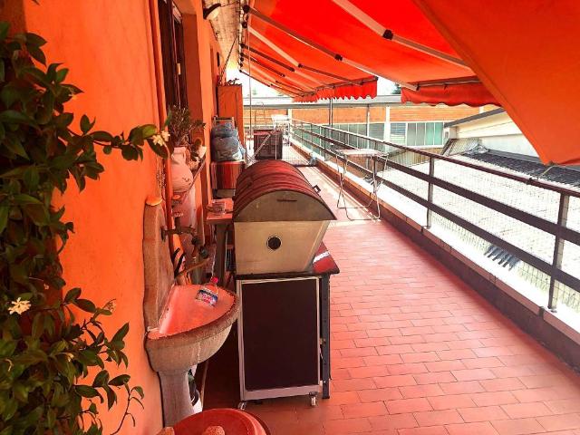 Appartamento in vendita a Collebeato, Lombardia