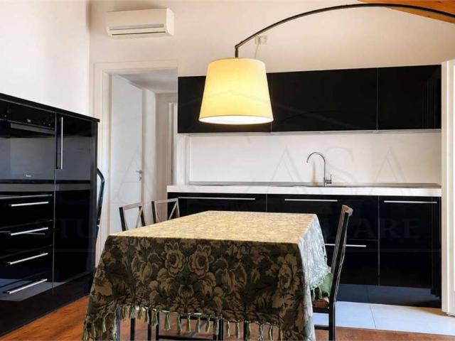 Appartamento in vendita a Collebeato, Lombardia
