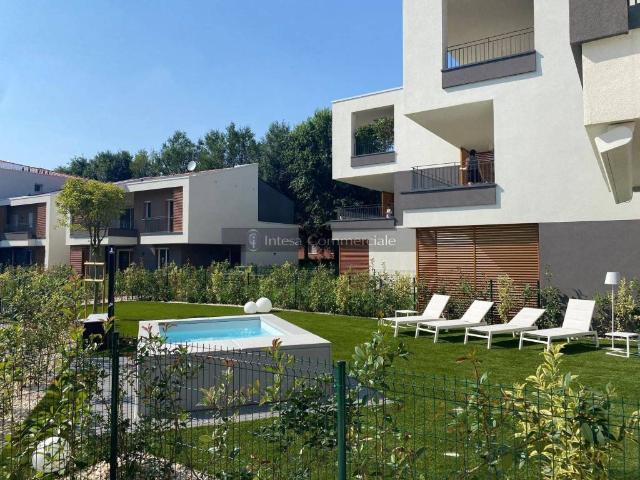 Appartamento in vendita a Collebeato, Lombardia