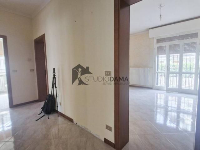 Appartamento in vendita a Collebeato, Lombardia