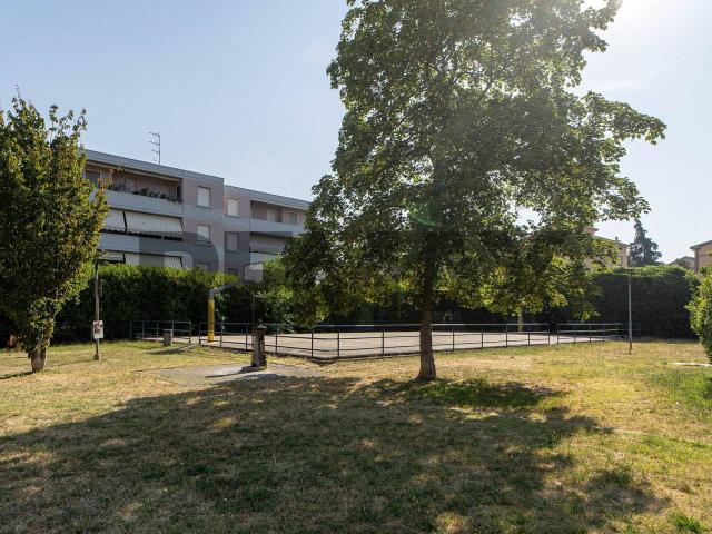 Appartamento in vendita a Collecchio, Reggio Emilia