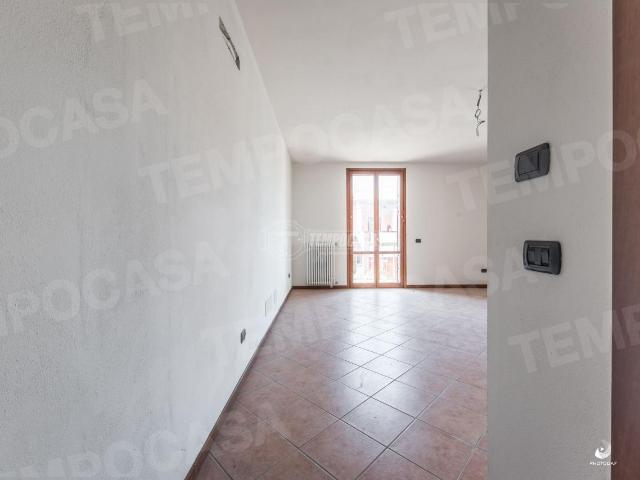 Appartamento in vendita a Collecchio, Reggio Emilia