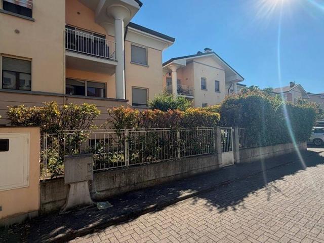 Appartamento in vendita a Collecchio, Reggio Emilia
