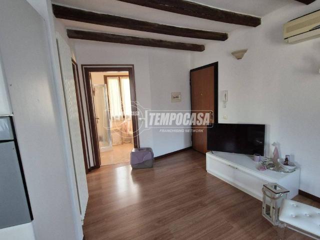 Appartamento in vendita a Gaiano, Collecchio