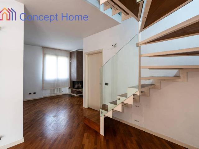 Appartamento in vendita a Sala Baganza, Reggio Emilia