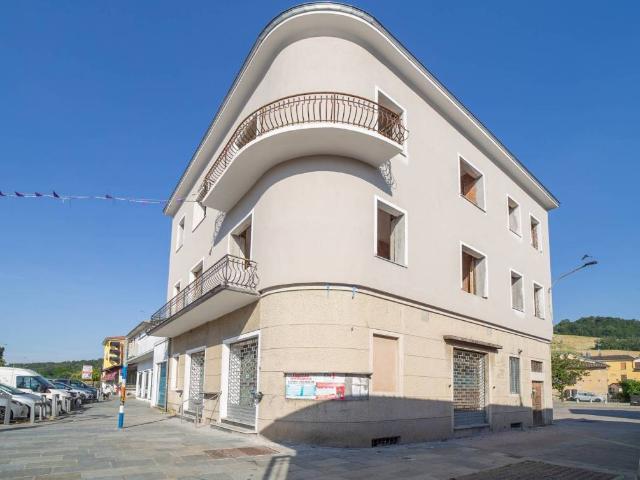 Appartamento in vendita a Gaiano, Collecchio